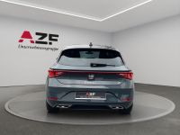 Seat Leon - Vorschau Bild 7