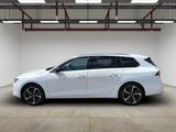 Opel Astra Business Elegance+LED+Navi+Ergo - Opel Astra: Business Elegance