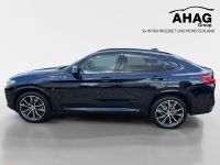 BMW X4 - Vorschau Bild 6