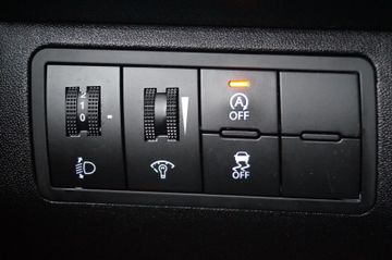 Hyundai ix20 blue Classic KLIMA-1.HAND-