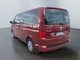 Volkswagen T6.1 Multivan Trendline 2.0 TDI Kamera Navi - Volkswagen T6 in Köln
