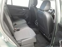 Volkswagen Tayron - Vorschau Bild 6