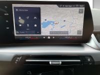 BMW X1 - Vorschau Bild 8