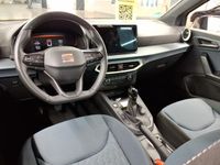 Seat Arona - Vorschau Bild 7