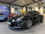 Alpine A110 S Tracktool 292PS - Alpine Gebrauchtwagen