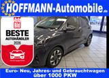 Hyundai i10 Prime Klimaaut,Navi,PDC,Kamera,Sitzhzg.,Alu