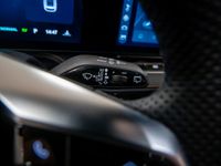 MG HS - Vorschau Bild 17