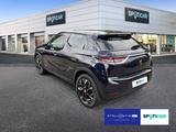 DS Automobiles DS 3 Crossback 1.2 PureTech 130 Inès de la Fress - DS Automobiles DS3 Crossback aus 2021