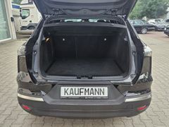 Fahrzeugabbildung Symbioz 145 E-Tech Full Hybrid Techno