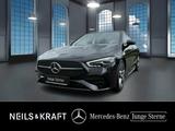 Mercedes-Benz CLA 180 Shooting Brake AMG+KAMERA+EASYP+WINTERP. - gebrauchte Mercedes-Benz CLA 180 Shooting Brake aus dem Jahr 2024