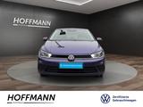 Volkswagen Polo 1.0 TSI Fresh LED+PDC+AppConnect+DAB - Volkswagen Polo Fresh mit Benzin-Antrieb