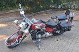 Yamaha XVS 650 A - Offers matching your search criteria