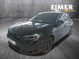 Opel Corsa GS Android Auto Metallic - : Schwarz, Kleinwagen, Metallic
