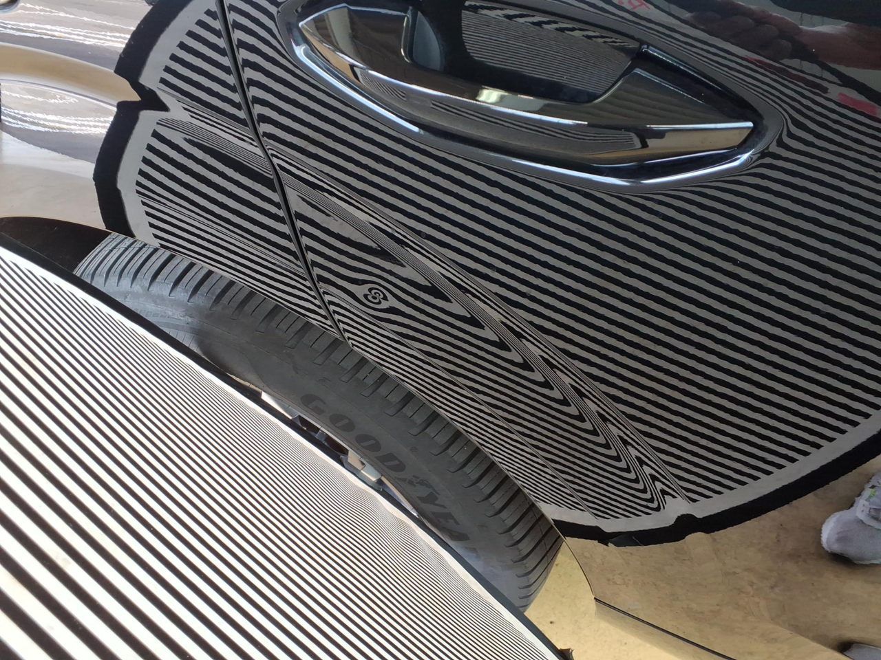 Cupra Terramar - Bild 19