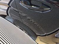 Cupra Terramar - Vorschau Bild 19