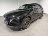 Mazda CX-5 2.2 SKYACTIV-D Sports-L.|AWD|LED|Navi|360° - Mazda CX-5 mit Diesel-Antrieb: Geländewagen, Automatik