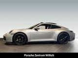 Porsche 992 911 Carrera Sportabgas Liftsystem-VA BOSE - Porsche 992 in Mönchengladbach