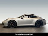 Porsche 992 911 Carrera Sportabgas Liftsystem-VA BOSE - Porsche Neuwagen in Düsseldorf