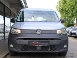 Volkswagen Caddy Maxi Maxi*Klimaauto*Flügeltüren*PDC*SHZ*AH - VW Caddy Maxi von 2023
