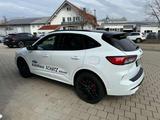Ford Kuga 2.5 Duratec PHEV ST-LINE X - : Abstandswarner, mit Klimaautomatik