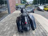 Harley-Davidson Road King Special 114  mit Jekill & Hyde - Motorräder in Bielefeld