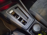 Volkswagen Golf - Vorschau Bild 15