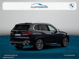 BMW X5 xDrive30d M Sportpaket Head-Up UPE: 104.170€ - BMW: M10