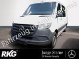 Mercedes-Benz SPRINTER 315 CDI L2-H1 Kombi Standard KLIMA