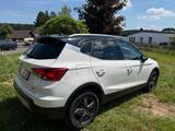 Seat Arona Xcellence TOP!! AHK!! HU INSP neu!! - Seat Arona: Limousine