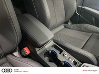 Audi A3 - Vorschau Bild 27