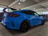 Honda Civic 2.0 Type R *ACC*Navi*RFK*Klima* - Honda Civic