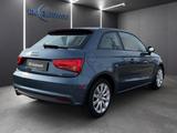 Audi A1 1.0 TFSI sport PDC Bluetooth Tempomat - Audi A1 in Hamm
