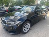BMW 320d Aut. Touring *WIDESCREEN*NAVI*LED*DRIV.ASSI - gebrauchte BMW 320 aus dem Jahr 2024