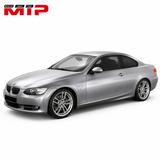 BMW 320d Cabrio Sommergefühle garantiert - BMW 320 mit Diesel-Antrieb: Cabrio