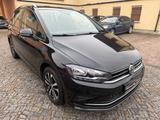 Volkswagen Golf VII Sportsvan 1.5 TSI  IQ.DRIVE Navi 2.Hand - Volkswagen Golf Sportsvan IQ-DRIVE