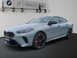 BMW M235 xDrive Gran Coupé M SPORT PRO ACC 360° Head - BMW M235 New cars