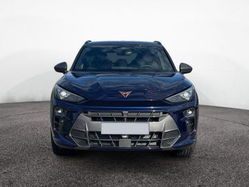 Cupra Terramar - 3