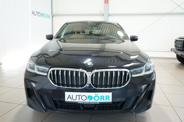 Vorschau Auto