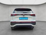 Volkswagen Tayron 2.0 TDI DSG R-Line, AHK NAVI LED PANO ALU - VW Tayron Diesel Gebrauchtwagen