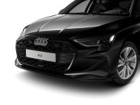 Audi A3 - Vorschau Bild 11