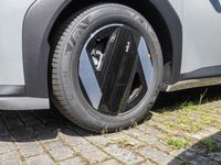 Kia EV4 - Vorschau Bild 3