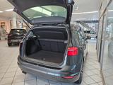 Volkswagen Golf Sportsvan ALLSTAR Kamera,LED,Sitzheizung - VW Golf Gebrauchtwagen in Wolfsburg