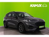 Ford Kuga 1.5EB ST-Line+LED+NAVI+AHK+SHZ+PDC