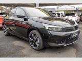Opel Corsa F Ultimate Matrix LED RückKam Winterpaket - Opel Corsa: C