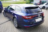 Renault Talisman 1.8 TCE Limited LED Klimaaut. - gebrauchte Renault Kombis