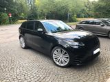 Land Rover Range Rover Velar R-Dynamic HSE V6 D300  - Land Rover Range Rover Velar in München