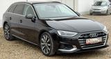 Audi A4 50 TDI quattro advanced,Kamera,Drive Select - Audi: Select Drive