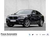 BMW X4 xDrive30i M SPORT+HiFi+HuD+DA PLUS+360° - BMW X4
