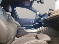 BMW 318 - Vorschau Bild 5