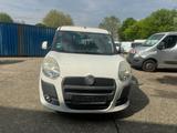 Fiat Doblo Doblò Active - Fiat Doblo in Essen